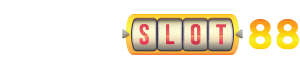 LOGO MAINSLOT88 2
